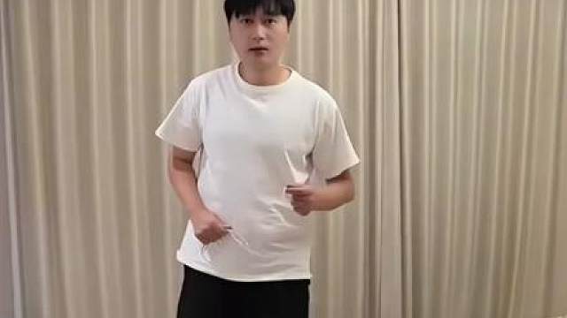 “不要什么都问”