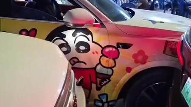 全程录音录像阿 跑不脱
