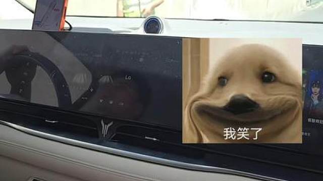 618打折也太狠了