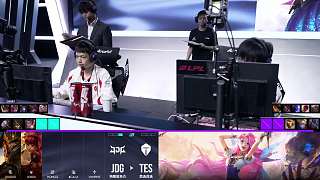 分析夢魘高勝率影響B(tài)P決策
