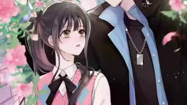 偏偏宠爱小说女主孟听被爱的酸甜好听的音乐原声带