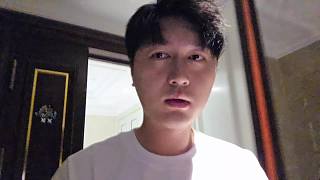 介紹一元超粉抽獎(jiǎng)禮包