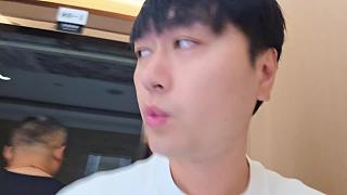 給我來個(gè)支架直播需求