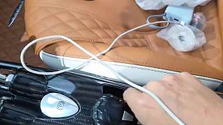 跑車鑰匙丟失急開敞篷