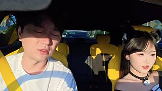 彈幕熱議女子瘦版喬小喵