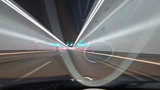 車內(nèi)直播搞一元抽獎(jiǎng)節(jié)目