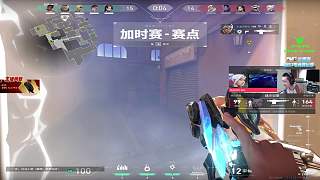 B區(qū)激戰(zhàn)血量驟降10點(diǎn)獲救