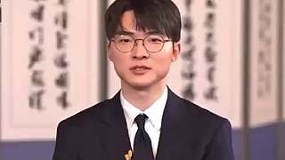夸張！就在今天大家非常熟悉的Faker奶奶被死亡威脅，一篇揚(yáng)言要?dú)⒑β殬I(yè)電競選手李相赫（游戲ID：F