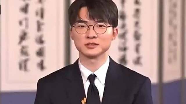 夸张！就在今天大家非常熟悉的Faker奶奶被死亡威胁，一篇扬言要杀害职业电竞选手李相赫（游戏ID：F