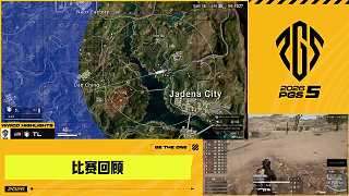 分析TL戰(zhàn)隊(duì)積分提升機(jī)會(huì)