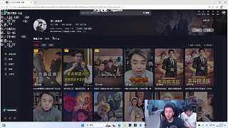 朱開杯因遲到判負(fù)規(guī)則需優(yōu)化