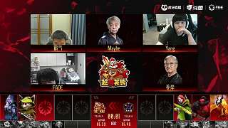 小黑英雄選擇遭強(qiáng)烈質(zhì)疑