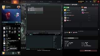 分析對手快速反應(yīng)和打野策略