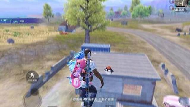 感受
