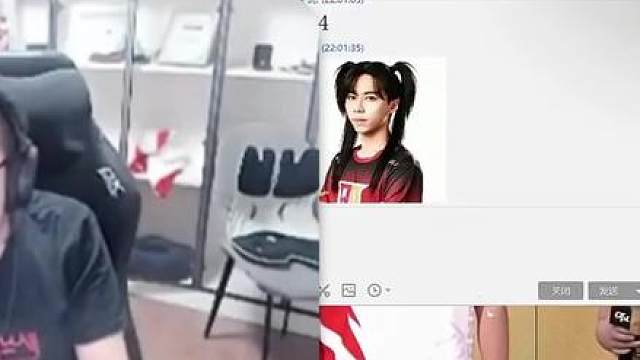 偷鸡摸狗都来了