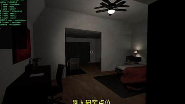 六分钟速通骷髅酒店（邪修版）全程无高能 本视频无任何引导，所有高能均已打马赛克。 怎么通关不是通呢，他们研究点位，我破解代码(ˇˇ)