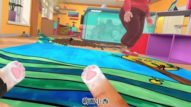这些美食！狂暴又好吃！