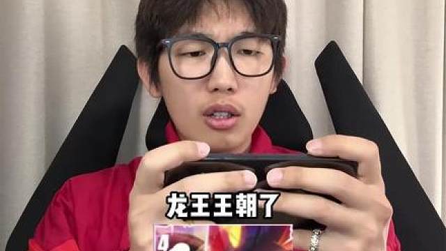 简单总结一下S17