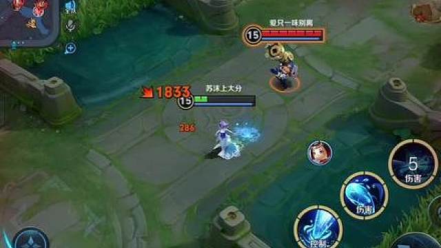 感谢大哥