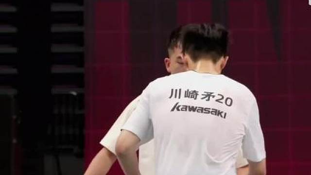 还有高手？？？宝鸡赛一轮游的郭景宏林丹杯淘汰王正行！