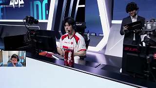 賽事觀看中網(wǎng)絡(luò)卡頓頻現(xiàn)