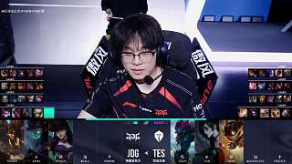 升級(jí)雪球追求傷害提升