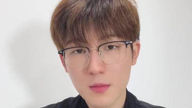白嫖价值百万的弹药箱