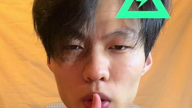“如果没有结局 我将是最后的底牌”