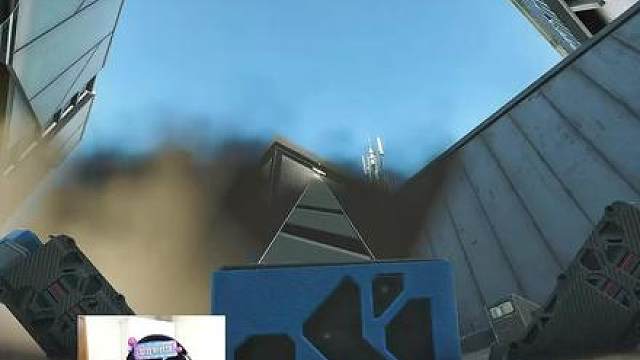 比特五步走进攻法则，学会不再龟缩总裁！