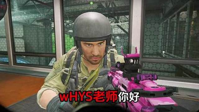 孙澈！与 贪吃蜂医 申请出战！