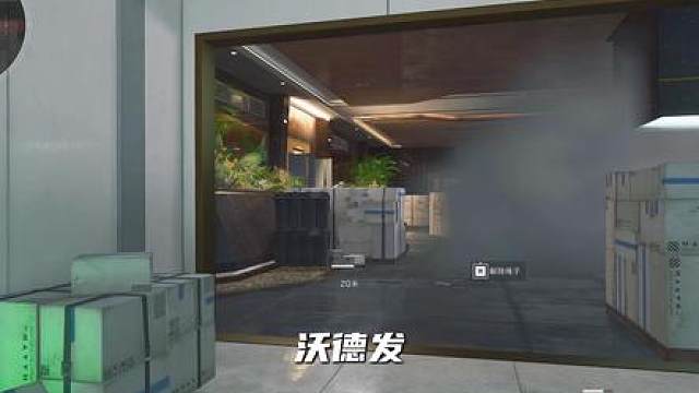 主播们都爱用的T0级武器！直接抄作业！