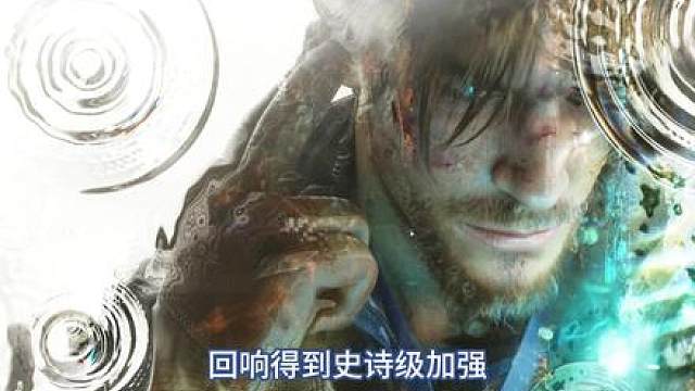 新版本回响加强 怎么利用咕噜球实战游龙？