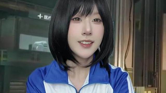 当你玩了一次满改巨浪后……