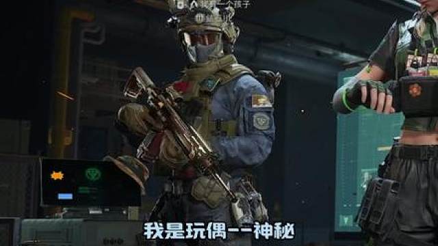 实力太强了，黑屋局瓜皮也吃饱了！