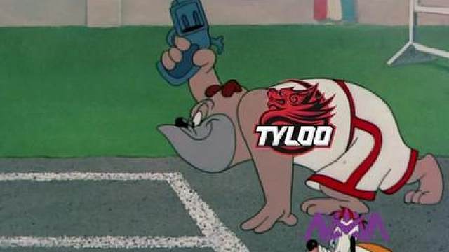 决赛加油！