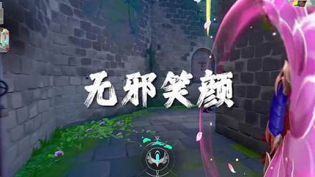 人生本该如花绚烂，为何我的却如此的平淡