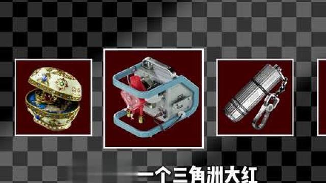 别再乱跑了！大坝反应炉路线点位一次讲清，萌新老玩家都建议收藏