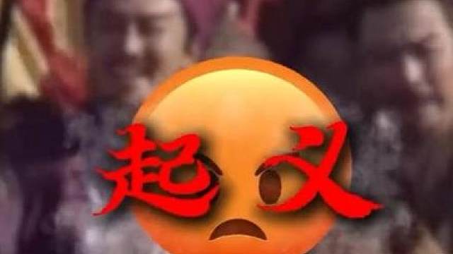 每个账号的爆率是不一样的，三角洲策划是喜新厌旧的
