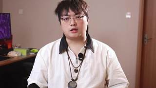 大家好，我是林樹，蘇州超級武將杯正式官宣，等你來戰(zhàn)!
