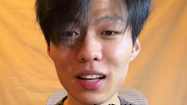 “兄弟们 这两天的航天有劲啊”