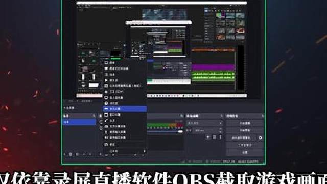 QQ音乐开启吸附外挂2.0时代，王浩宇再次红温