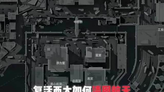 思路大于一切