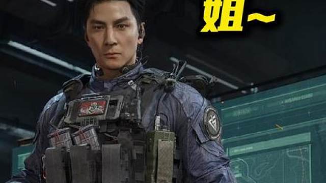 还是没能踢过香港脚