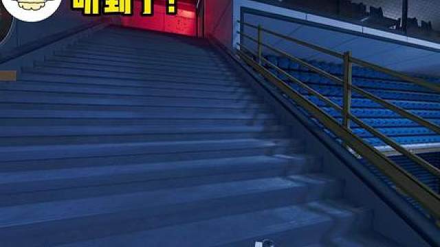旧活新整