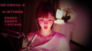 分享張杰演唱會(huì)購(gòu)票經(jīng)歷