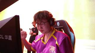 TLGxyu殘局三殺鎖定勝局