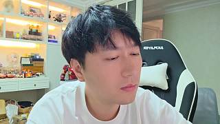 暗示可以吃冰淇淋