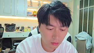 丈母娘換密碼防偷家引困惑