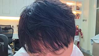 開播