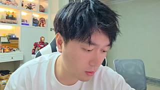 頭發(fā)染色不上色困惑調(diào)整發(fā)型